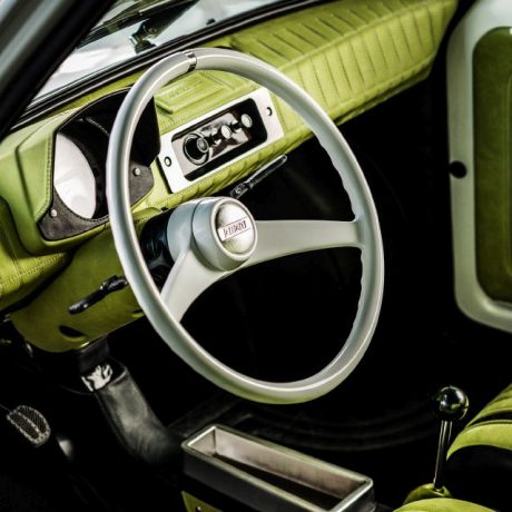 INTERIORS_FIAT_126P